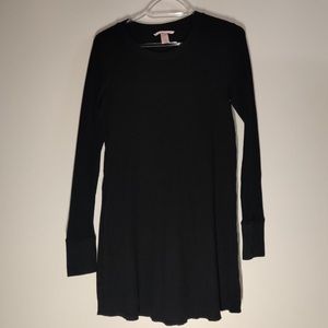 💤 💭Victoria’s Secret thermal nighty
